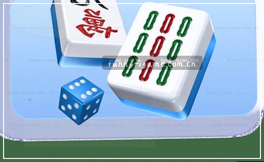 档案数据，精准归位